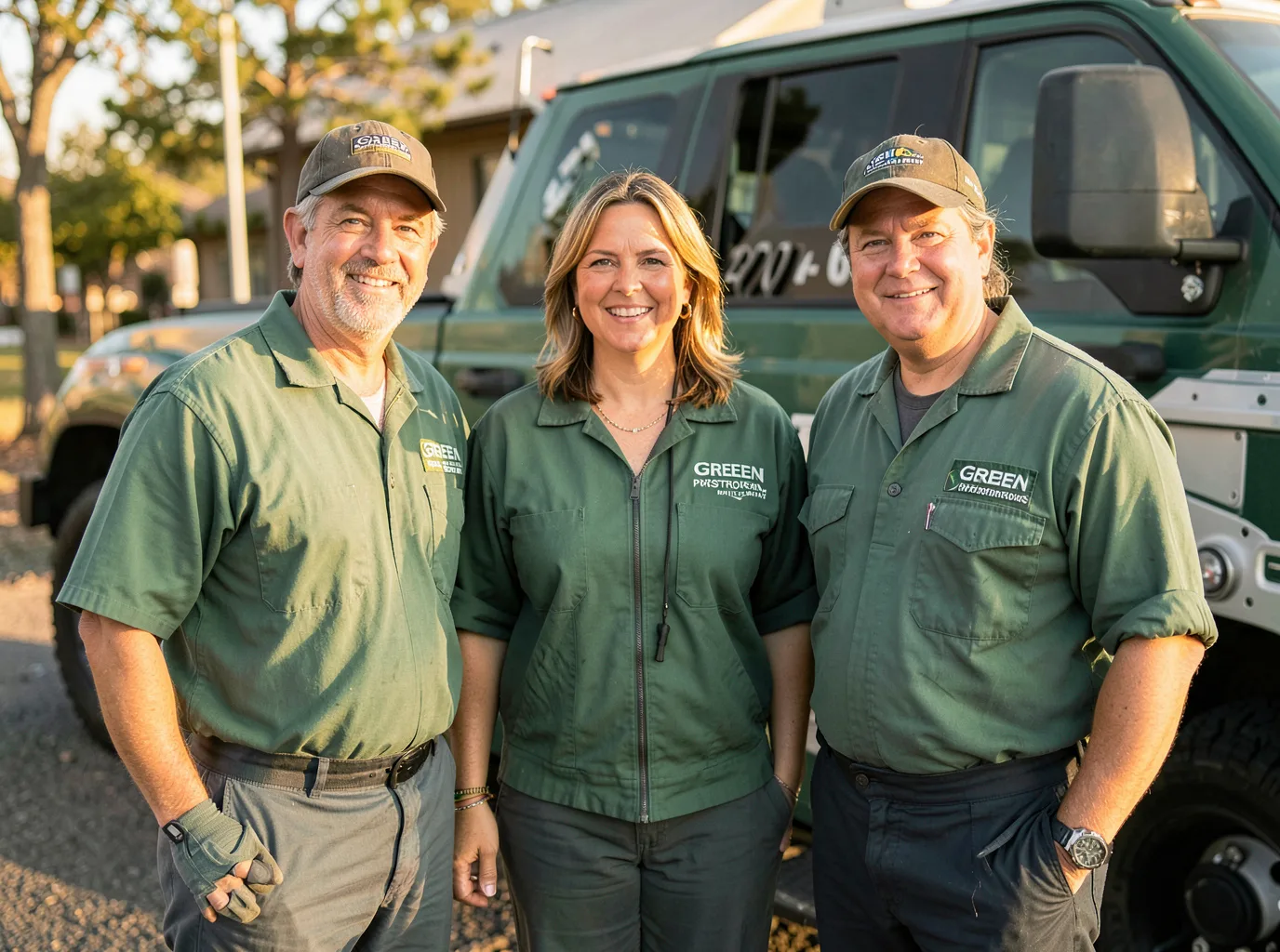 Water Damage Restoration company in Pine Mountain Club, CA